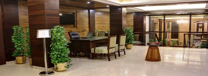 1534/Golden Gate Hotel - Indore 02.jpg